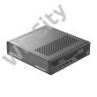 MINI-PC Minis Forum MS-01-S1390 Intel Core i9-13900H barebone processzor