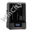 AnyCubic Photon Mono M7 Max 3D nyomtató