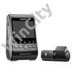 VIOFO A329 2CH 4K 60FPS + 2K WiFi, GPS