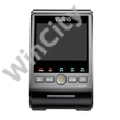 VIOFO A329 1CH 4K 60FPS WiFi, GPS