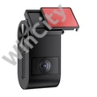 VIOFO VS1 2K WiFi videófelvevő, GPS + 32GB memóriakártya