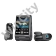 VIOFO A229 PRO 3CH 4K + 2K + 1080P WiFi, GPS