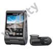 VIOFO A229 PRO 2CH 4K + 2K WiFi, GPS