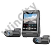 VIOFO A229 PLUS 3CH 2K + 1080p WiFi, GPS