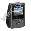 VIOFO A119 MINI 2-G 2K 60fps WiFi, GPS videófelvevő