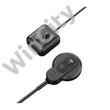 VIOFO MT1 1080p WiFi, GPS motorkerékpár kamera