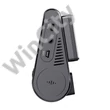 VIOFO A129 PLUS DUO-G 2K + 1080p WiFi, GPS