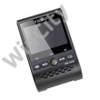 VIOFO A129 PRO DUO-G 4K + 1080p WiFi, GPS