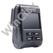 VIOFO A119 V3-G Dash Cam 2K 60FPS GPS