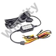 Tápkábel a VIOFO HK3 miniUSB videorögzítőkhöz