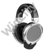 HiFiMAN Deva Pro planáris fejhallgató