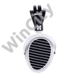 HiFiMAN Ananda Nano planáris fejhallgató