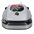 Dreame A1 Pro robotfűnyíró