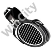 HiFiMAN Ananda BT R2R planáris fejhallgató