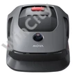 MOVA 600 robotfűnyíró