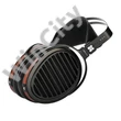 HiFiMAN Arya Organic organikus planáris fejhallgató