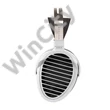 HiFiMAN HE1000se planáris fejhallgató