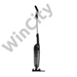 Deerma DX170 porszívó