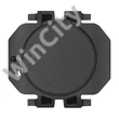 iGPSPORT CAD70 cadence érzékelő