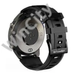BlitzWolf BW-Voyager1 fekete óra