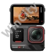 Insta360 Ace Pro 2 búvárkészlet