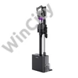 EUREKA Stylus Elite álló porszívó (NEC490)