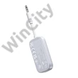 Adókészülék Bluetooth 5.4 UGREEN CM872 (biały)