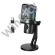 Maono DM40 Pro mikrofon (fekete)