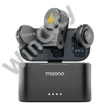 Maono WM650 A2 mikrofon