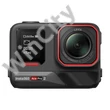 Insta360 Ace Pro 2