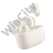 TWS Edifier X3 Pro fejhallgató (bézs)