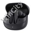 TWS QCY Buds HT15 ANC fejhallgató (fekete)