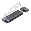 Vention HDMI vezeték nélküli adó/vevő (kék)