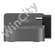 Carlinkit FireDrive Link vezeték nélküli adapter