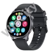 Zeblaze Btalk GPS okosóra (szürke)