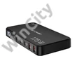BlitzWolf BW-S30 6 az 1-ben töltőállomás 4xUSB-C+2xUSB, 175W