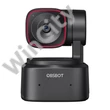 OBSBOT Tiny 2 Lite webkamera