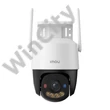 IMOU Cruiser SC 4G 5MP-es forgó WiFi kültéri kamera