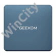 GEEKOM Mini PC IT12 Intel Core i9-12900HK 32GB RAM 1TB + Win11 Pro