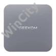 GEEKOM Mini PC GT1-MEGA Intel U5-125H 32GB RAM 1TB + Win11 Pro