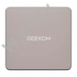 GEEKOM Mini PC A5 Ryzen 7 5825U 16GB RAM 512GB + Win11 Pro