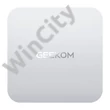 GEEKOM Mini PC A6 Ryzen 7 6800H 32GB RAM 1TB + Win11 Pro