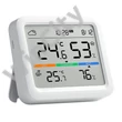 SwitchBot Meter Pro hőmérő és higrométer