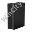 MINI PC Minis Fórum 795S7 Ryzen 7945HX barebone 795S7 Ryzen 7945HX