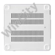 MINI PC Minis Forum NAB9 Plus Intel Core i9-12900HK 16GB RAM + 512GB