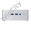 MINI PC Minis Forum NAB9 Plus Inte Core i9-12900HK 32GB RAM + 1TB