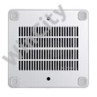 MINI PC Minis Forum UM870 Plus Ryzen 7 8745H 32GB RAM + 1TB