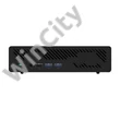 MINI PC Minis Fórum MS-A1-A5870 Ryzen 7 8700G barebone