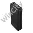 BlitzWolf BW-P22 powerbank 20000mAh, 22.5W