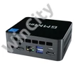 GMKtec Mini PC M3 PLUS Intel i9-12900hk 32 GB RAM + 1 TB SSD WIN 11 Pro